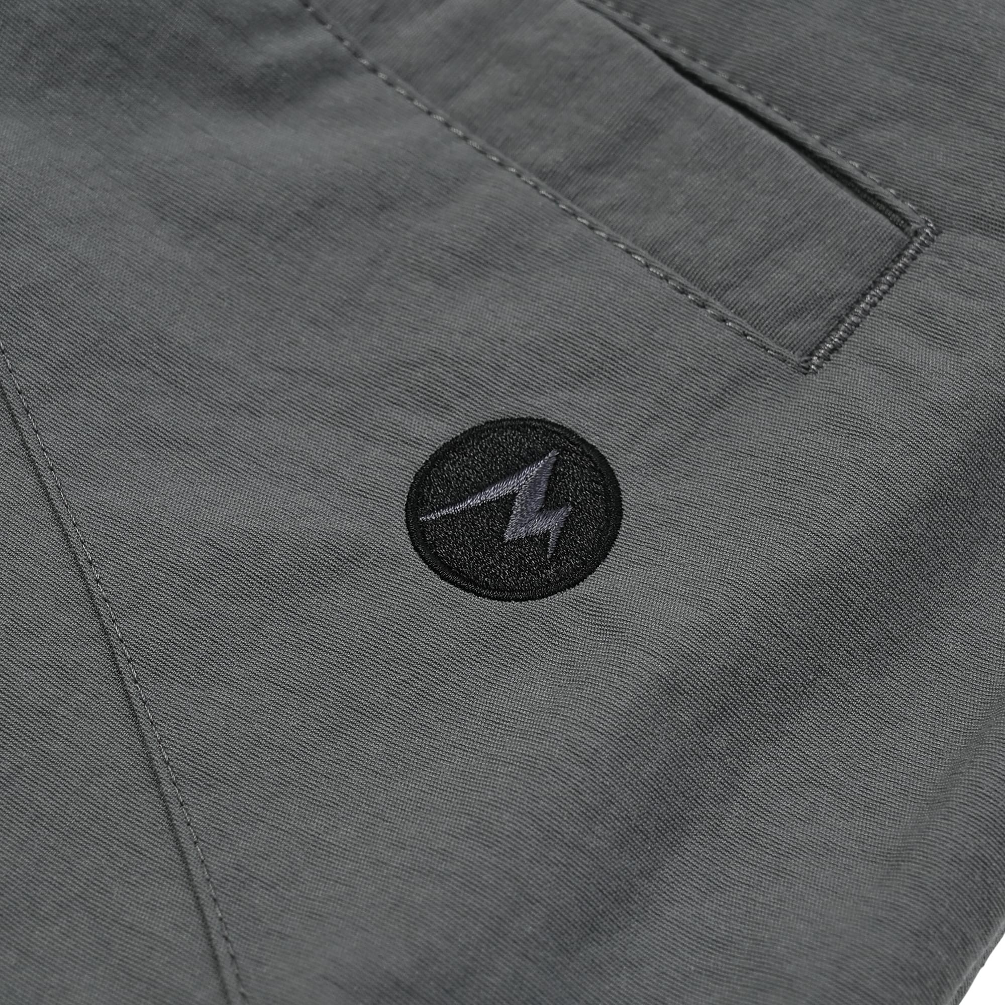 Marmot / 80's Truck Pants