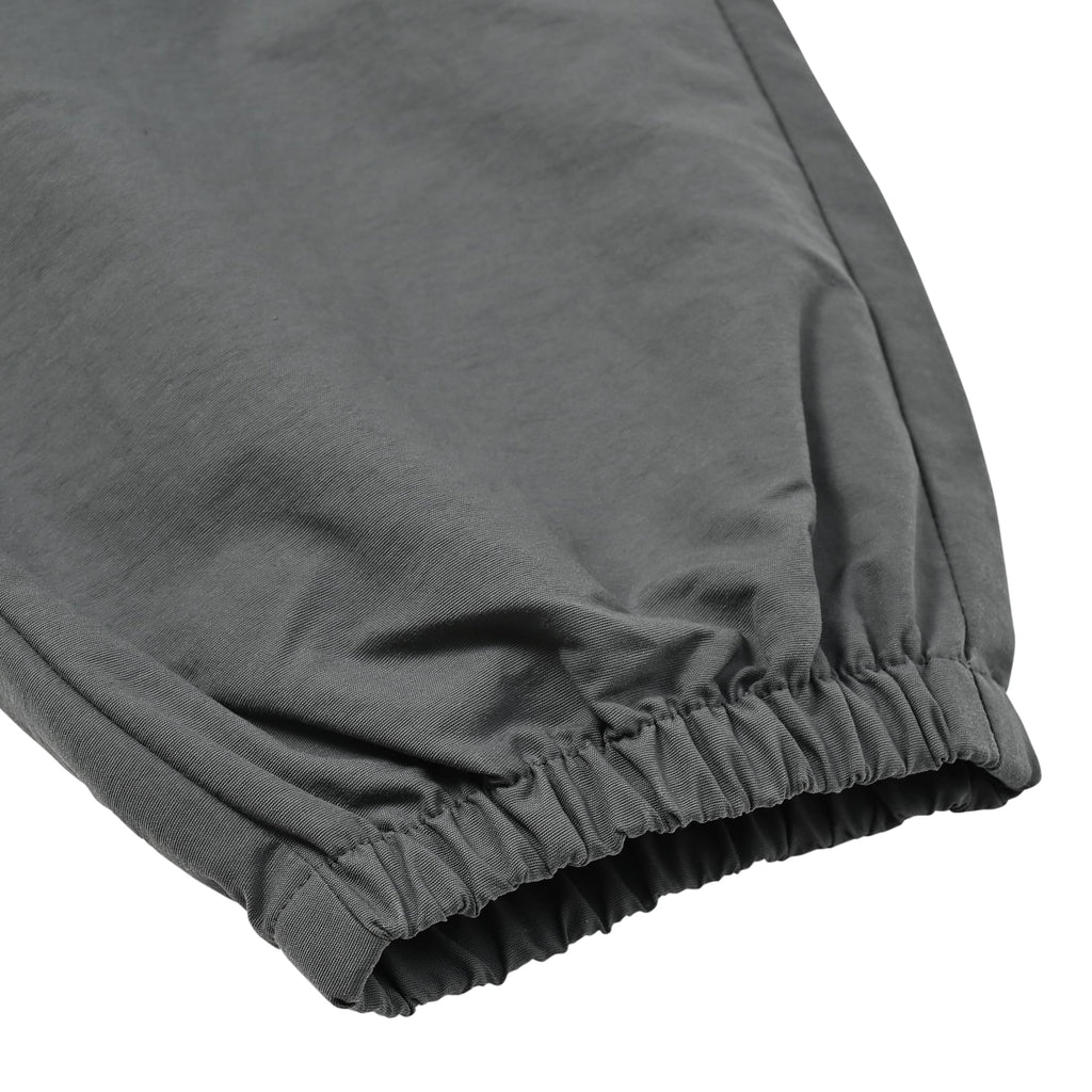 Marmot / 80's Truck Pants