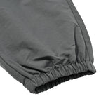 Marmot / 80's Truck Pants