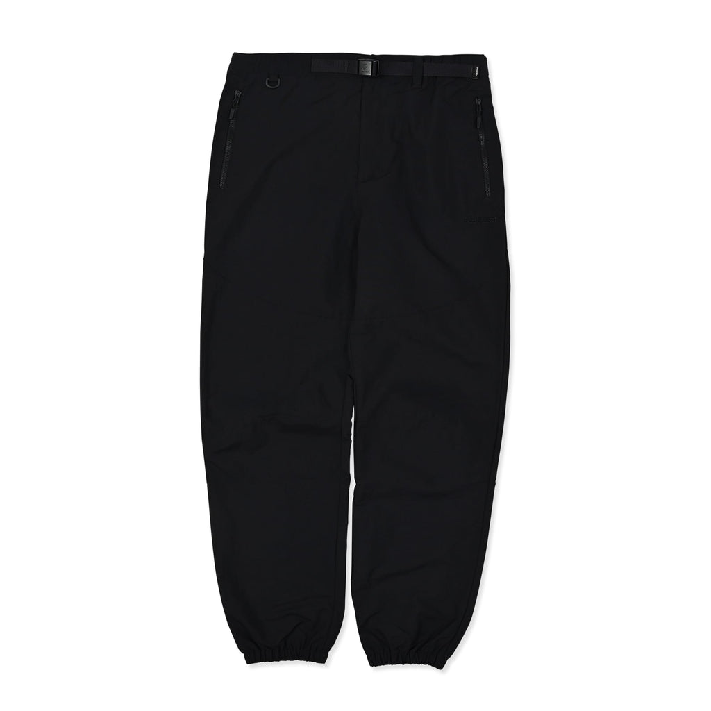 Marmot / 80's Truck Pants