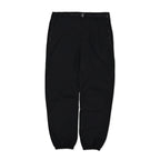 Marmot / 80's Truck Pants