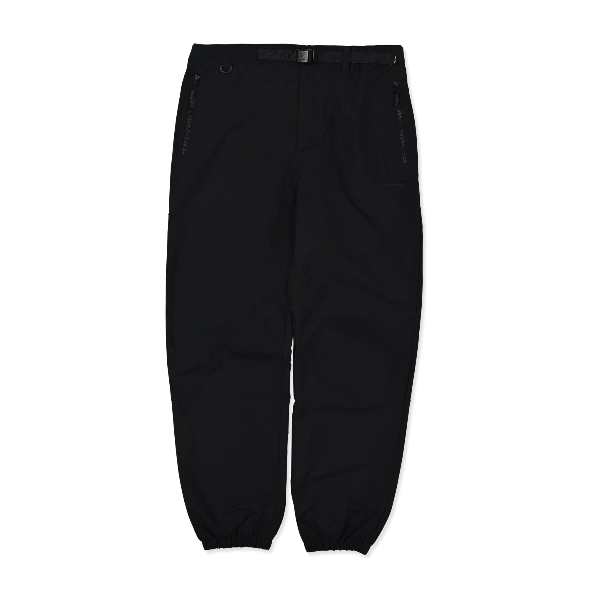 Marmot / 80's Truck Pants