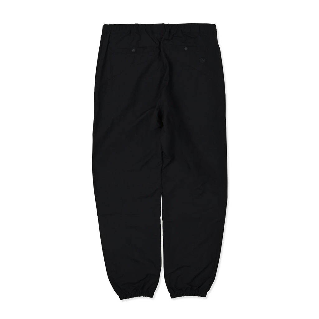 Marmot / 80's Truck Pants