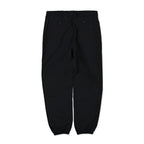 Marmot / 80's Truck Pants