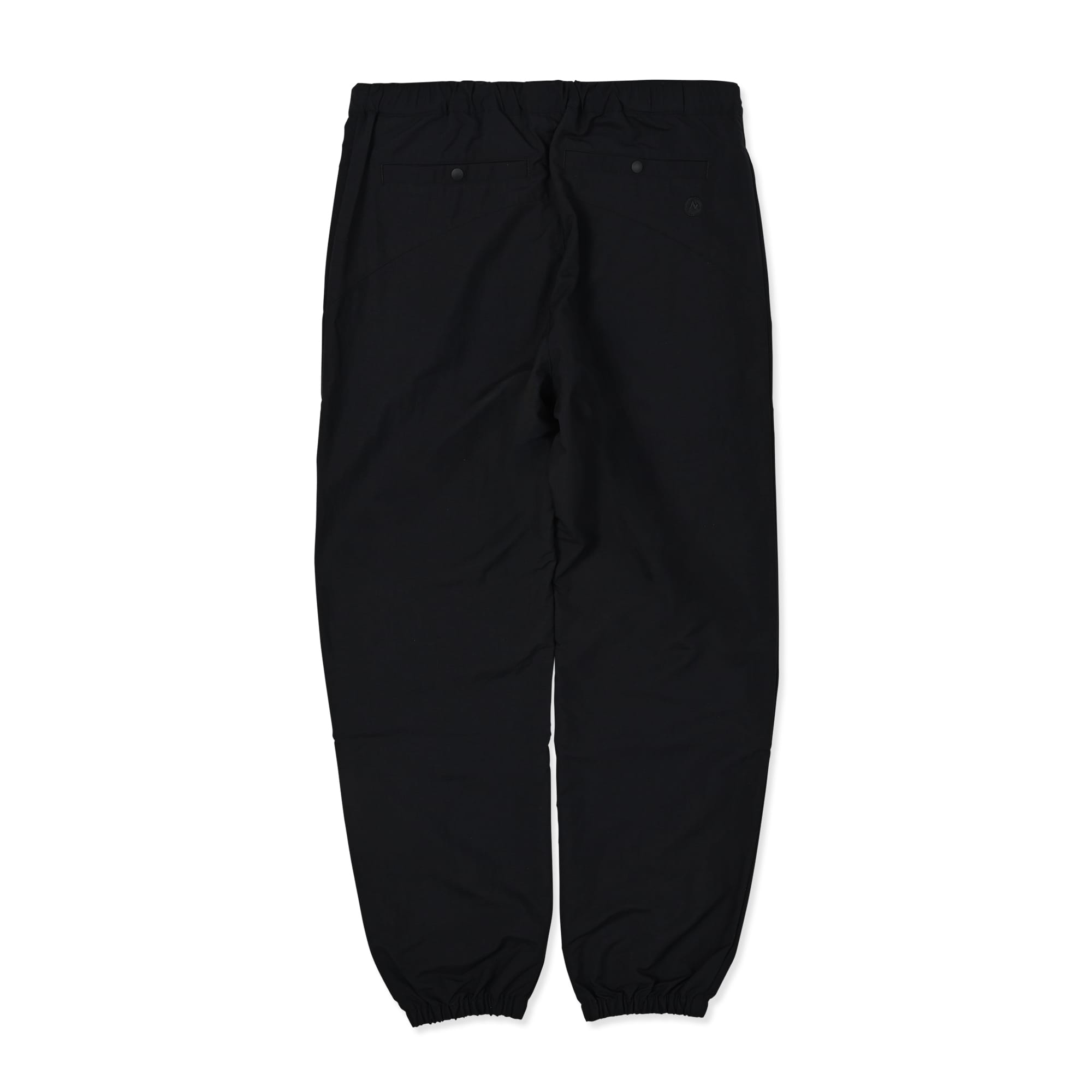 Marmot / 80's Truck Pants