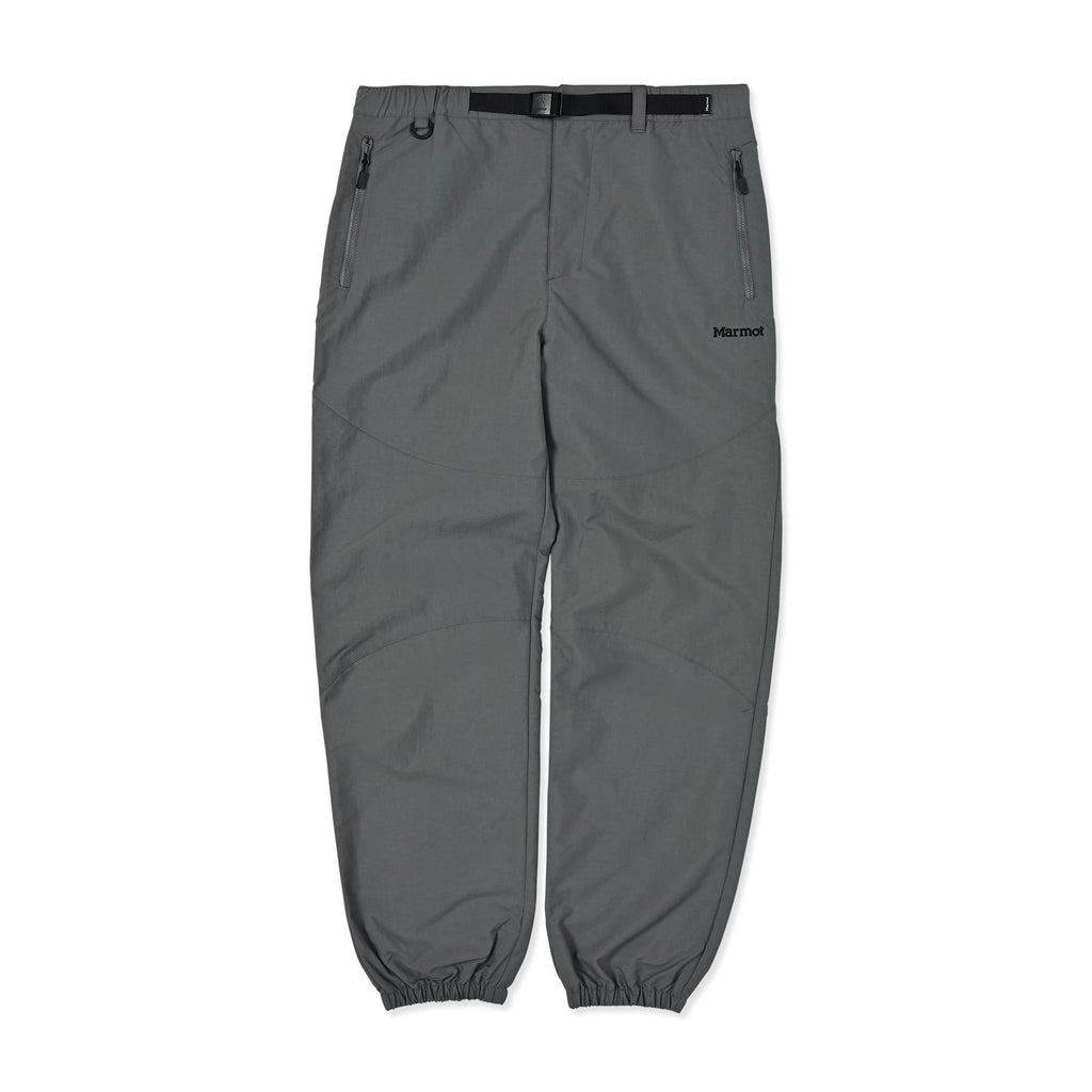 Marmot / 80's Truck Pants