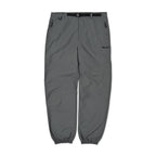 Marmot / 80's Truck Pants