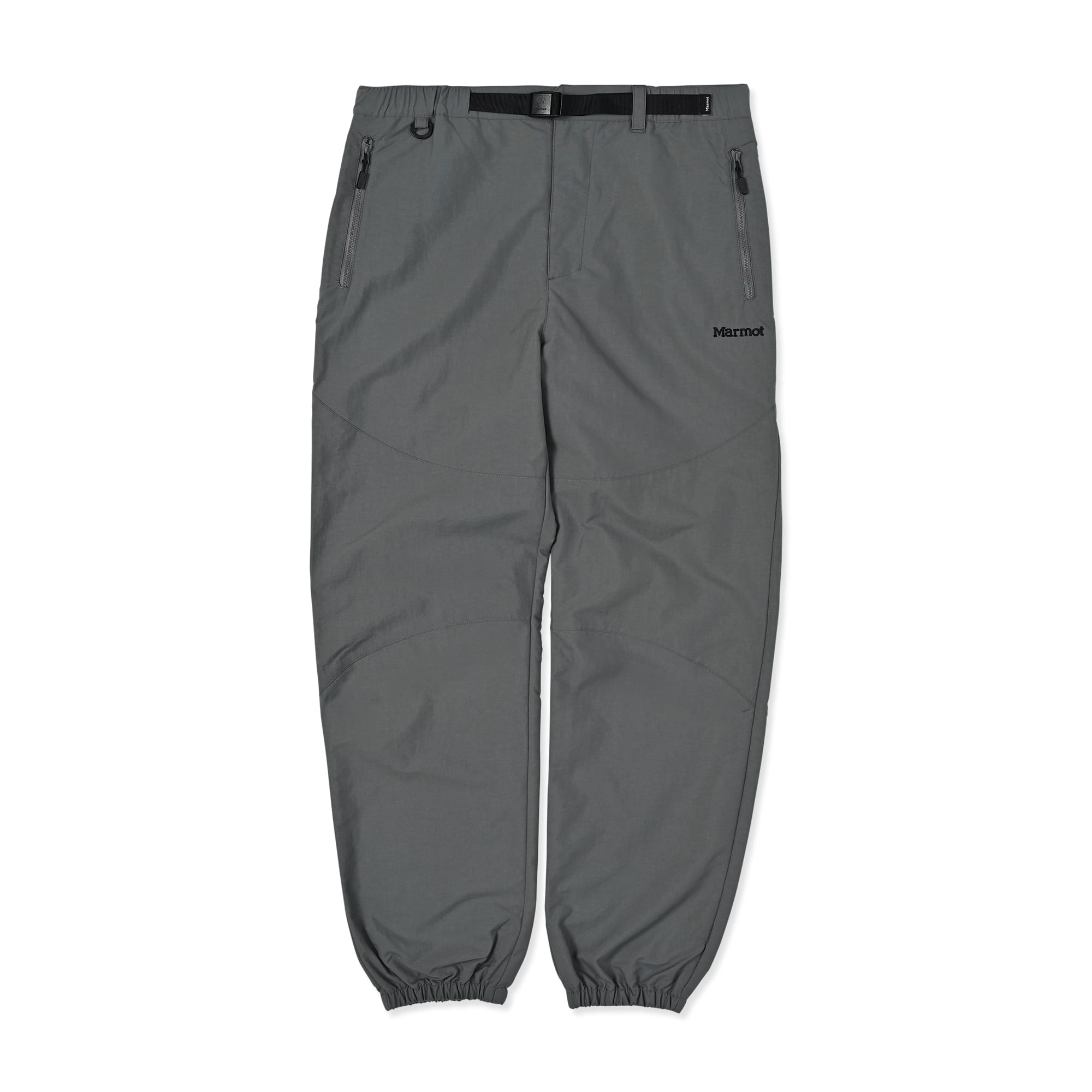 Marmot / 80's Truck Pants
