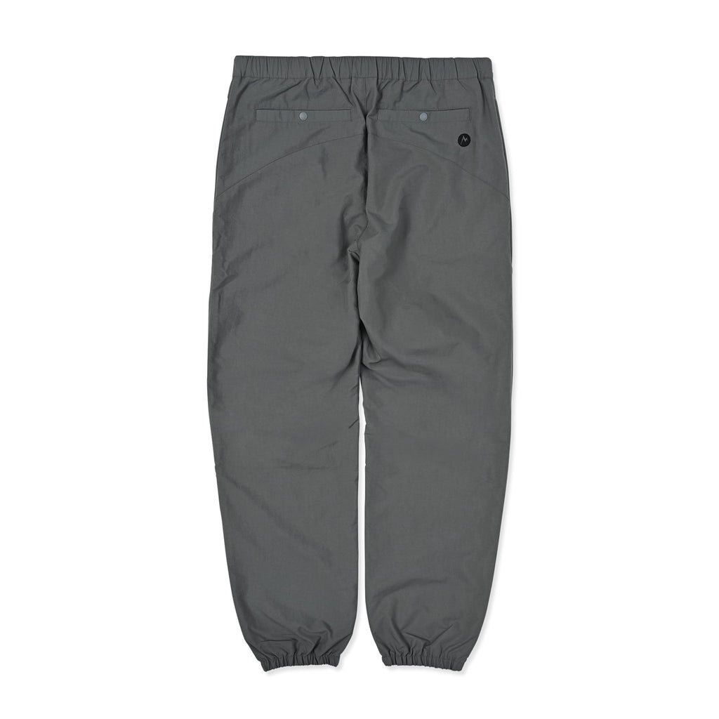 Marmot / 80's Truck Pants