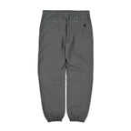 Marmot / 80's Truck Pants
