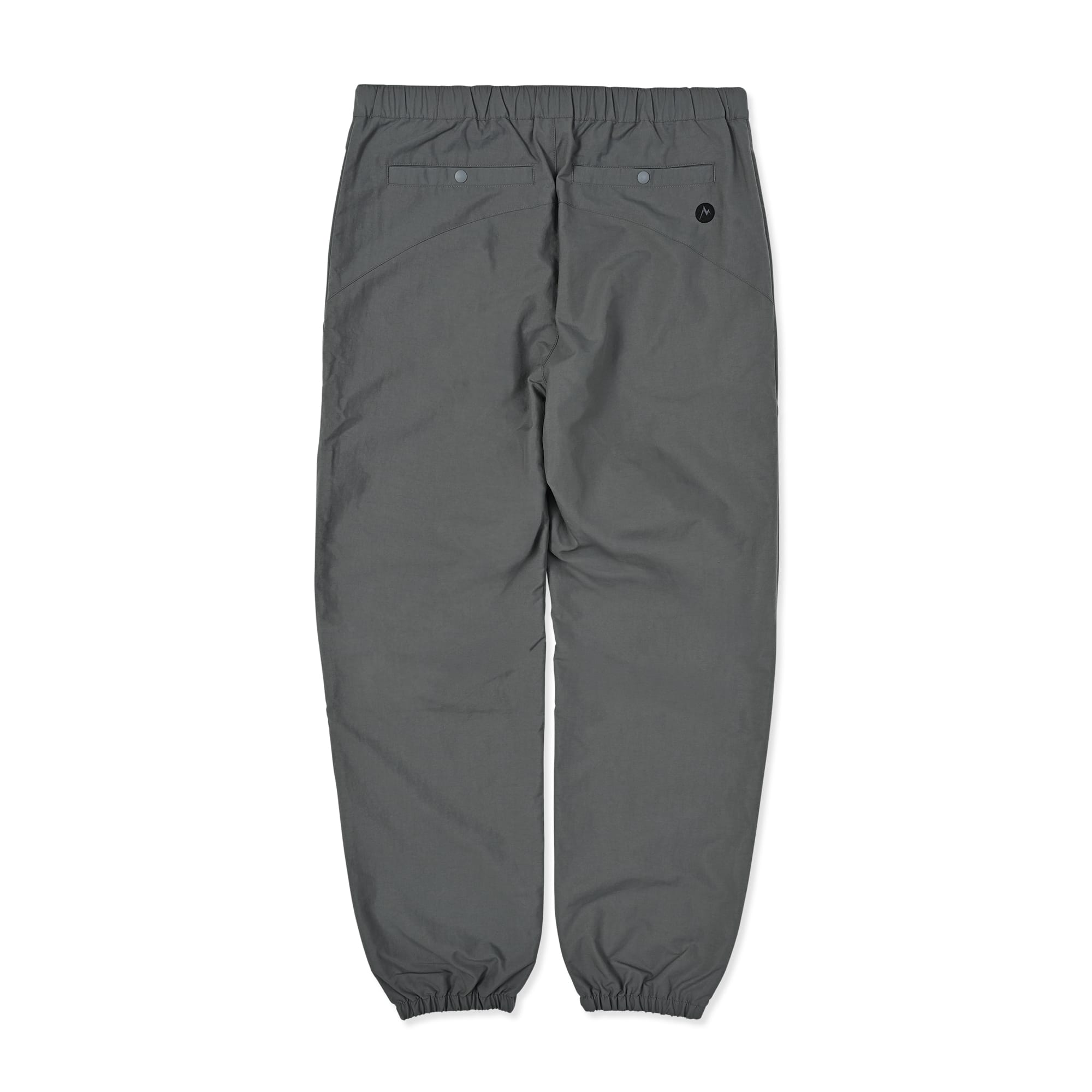 Marmot / 80's Truck Pants