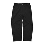 Marmot / PERTEX Junction Pants