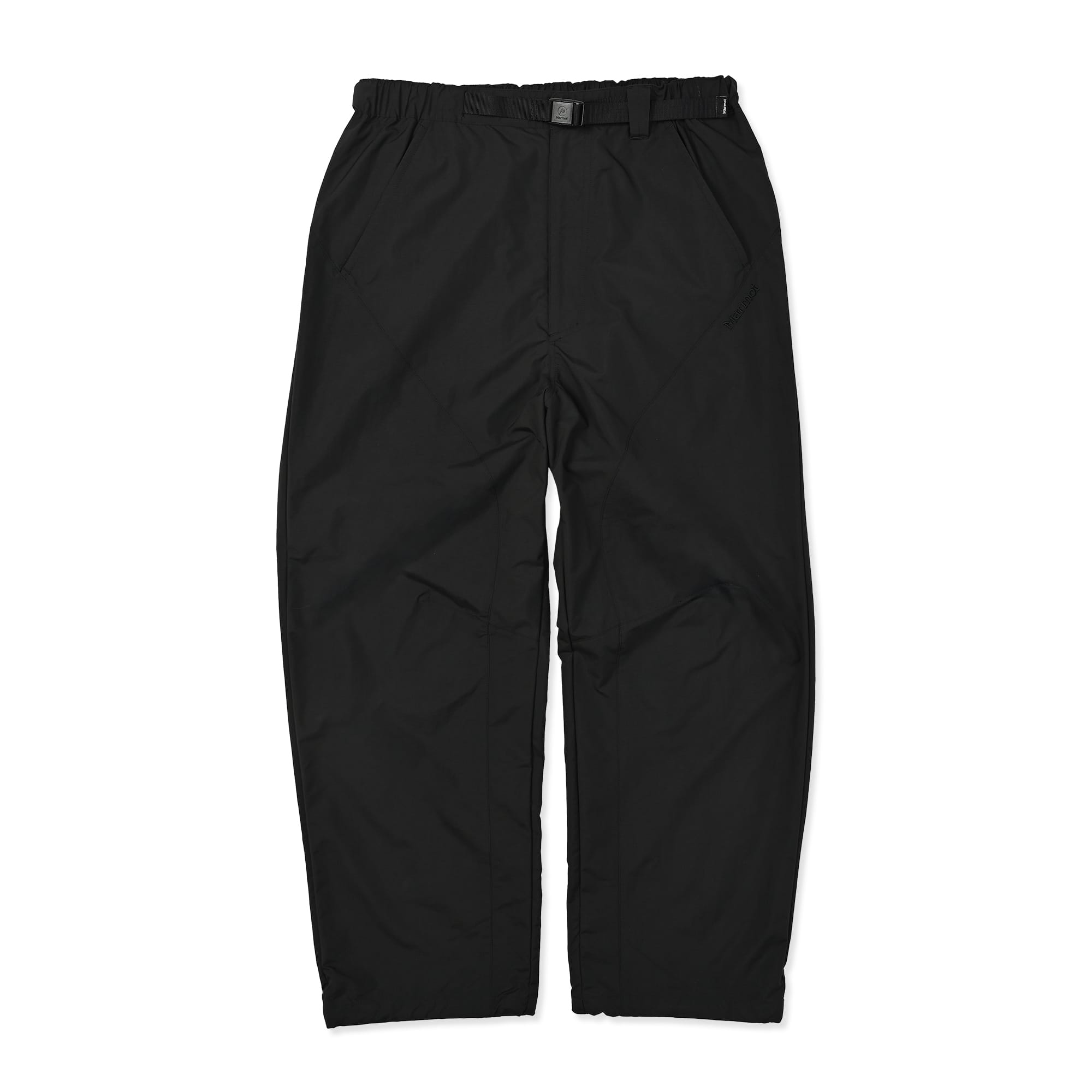 Marmot / PERTEX Junction Pants