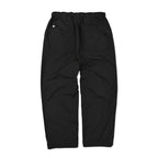 Marmot / PERTEX Junction Pants