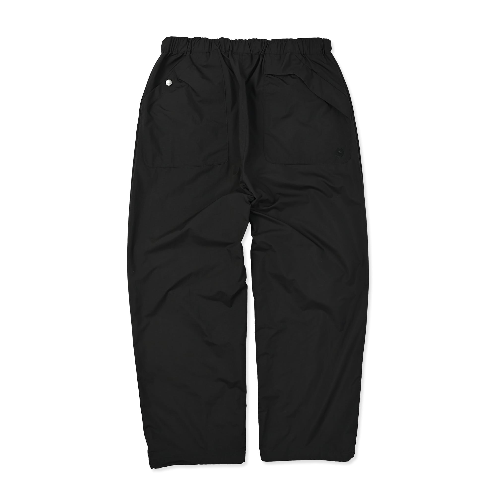 Marmot / PERTEX Junction Pants