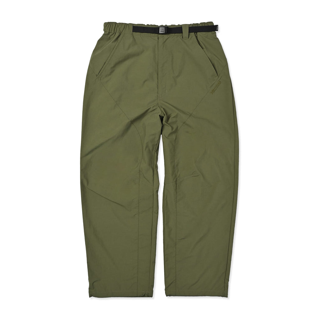 Marmot / PERTEX Junction Pants