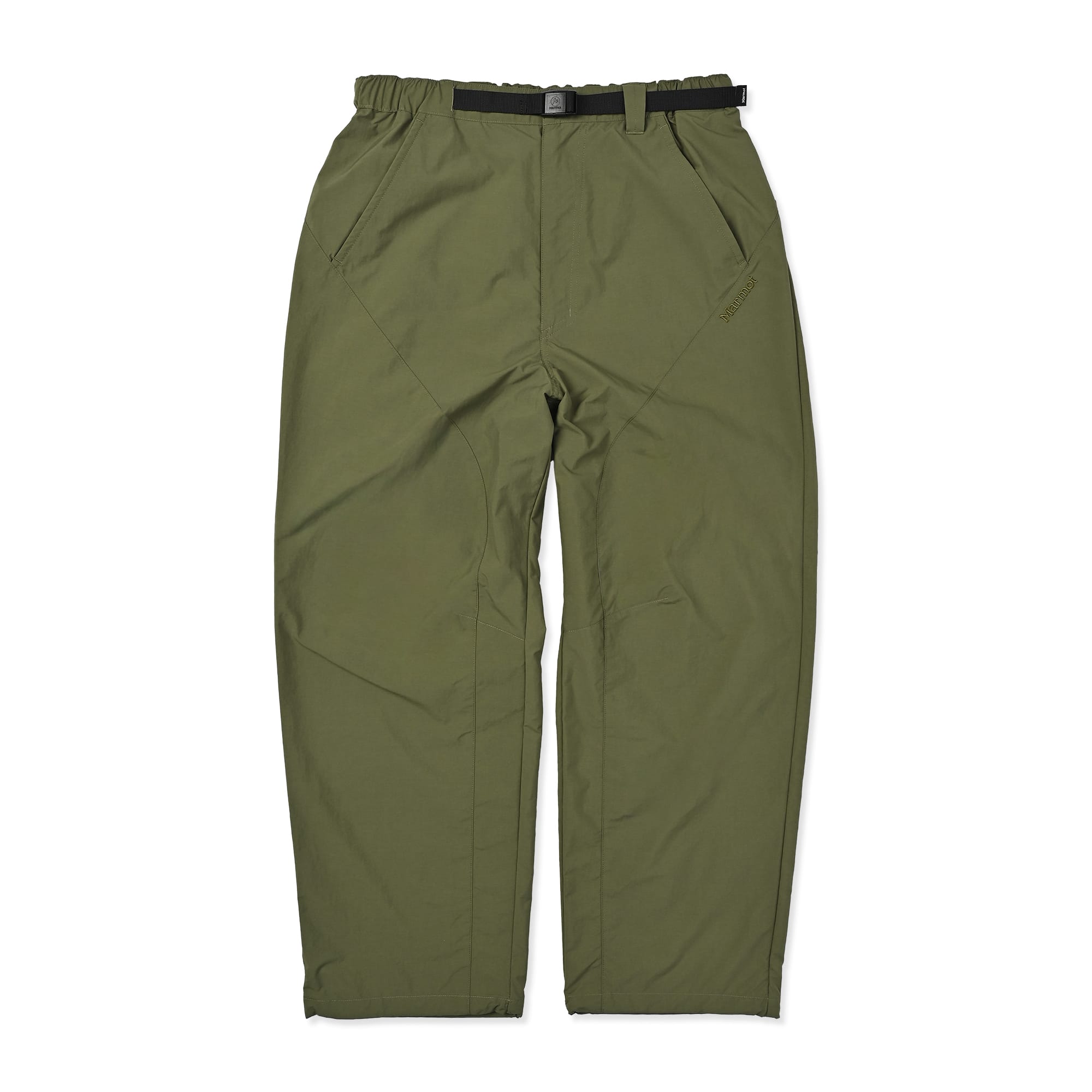 Marmot / PERTEX Junction Pants