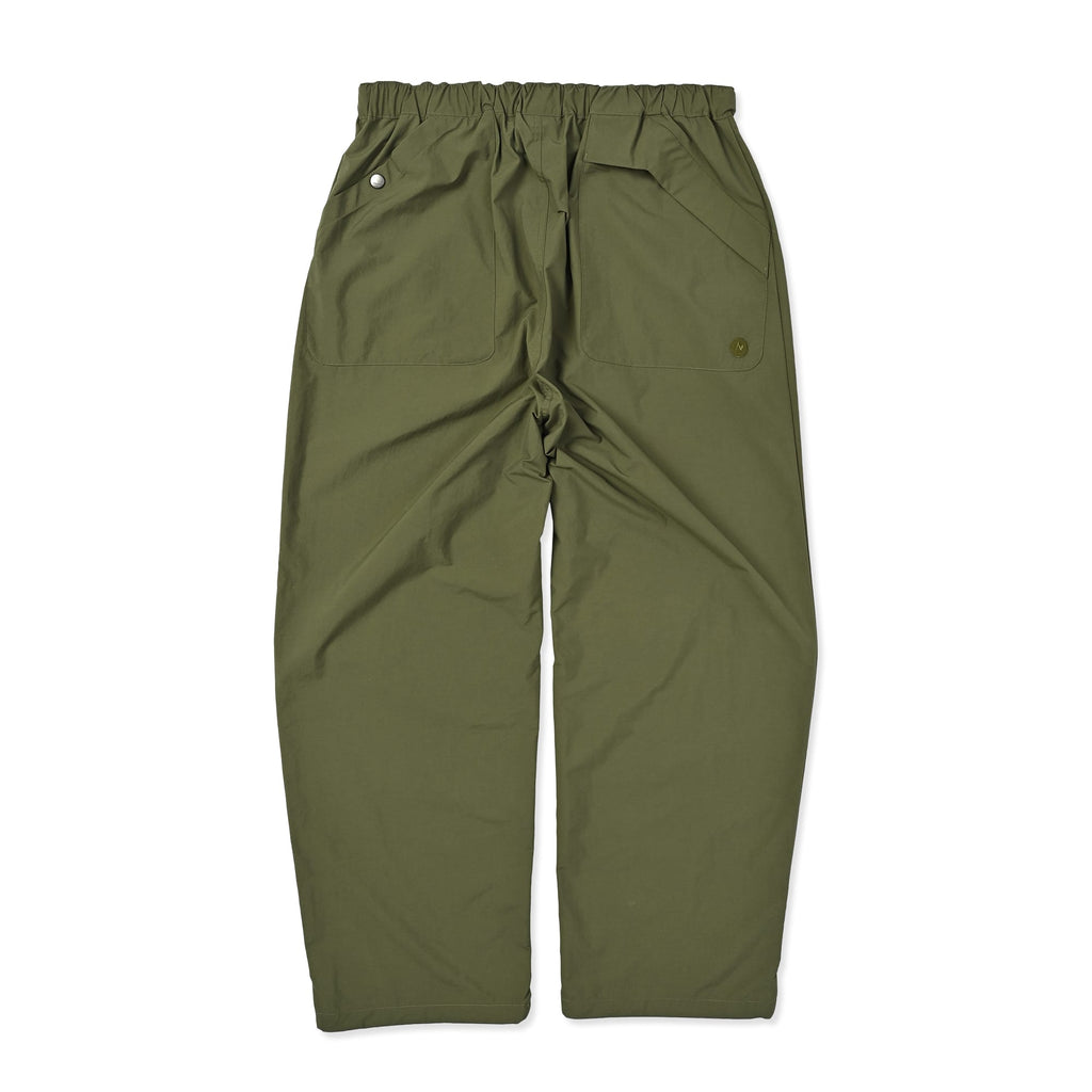 Marmot / PERTEX Junction Pants