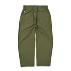 Marmot / PERTEX Junction Pants