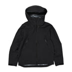 Marmot / GTX Frey Jacket