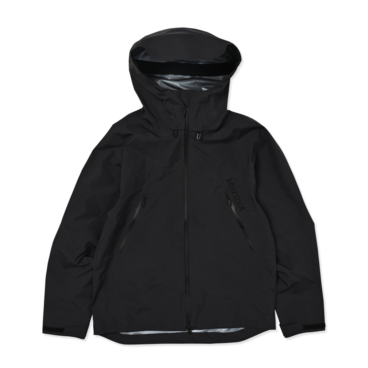 Marmot / GTX Frey Jacket