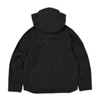 Marmot / GTX Frey Jacket
