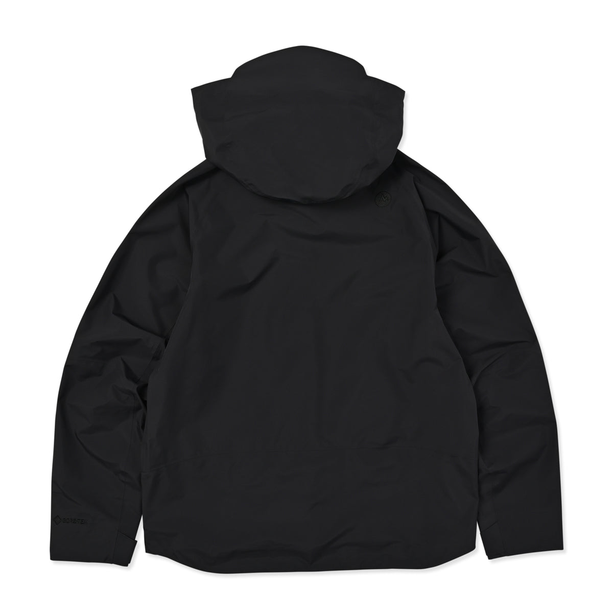 Marmot / GTX Frey Jacket