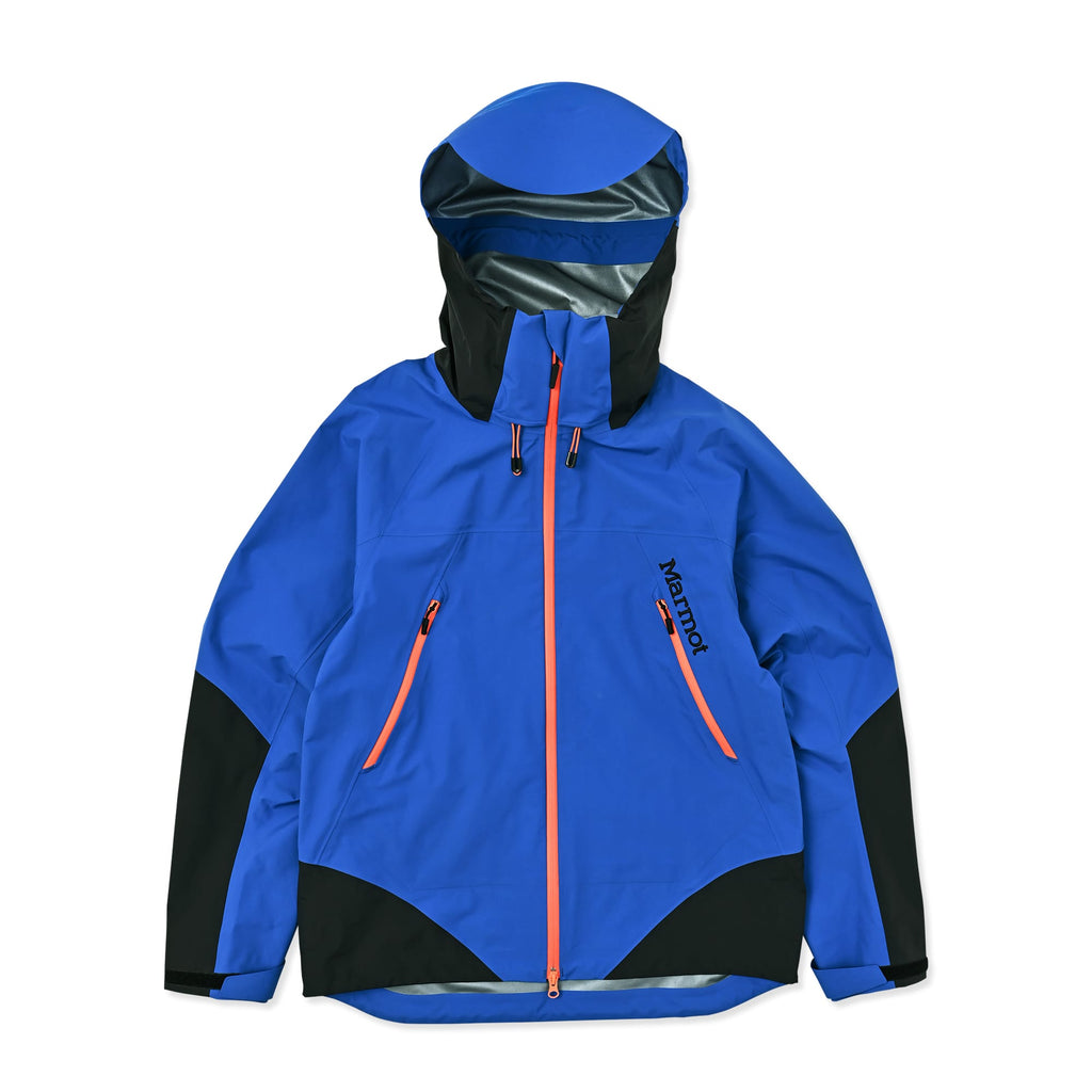 Marmot / GTX Frey Jacket