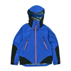 Marmot / GTX Frey Jacket
