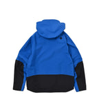 Marmot / GTX Frey Jacket