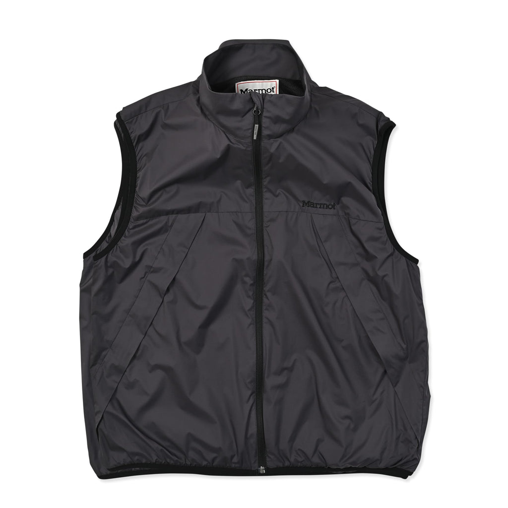 Marmot / Light Serve Vest