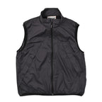 Marmot / Light Serve Vest