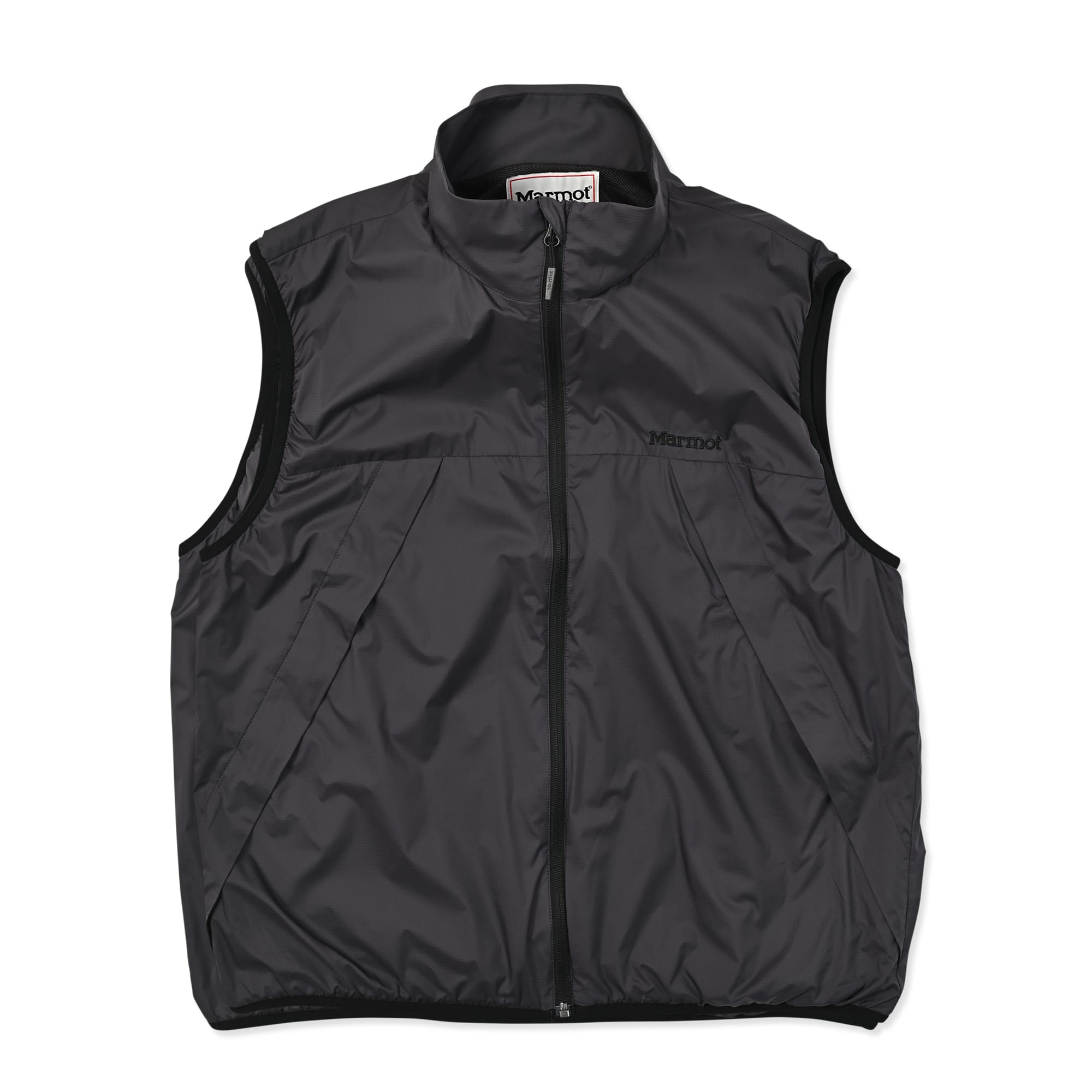 Marmot / Light Serve Vest