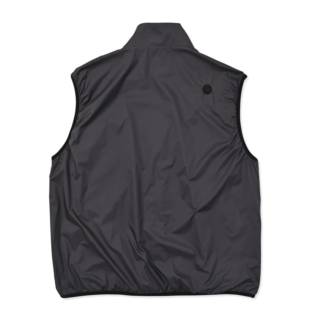 Marmot / Light Serve Vest