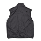 Marmot / Light Serve Vest