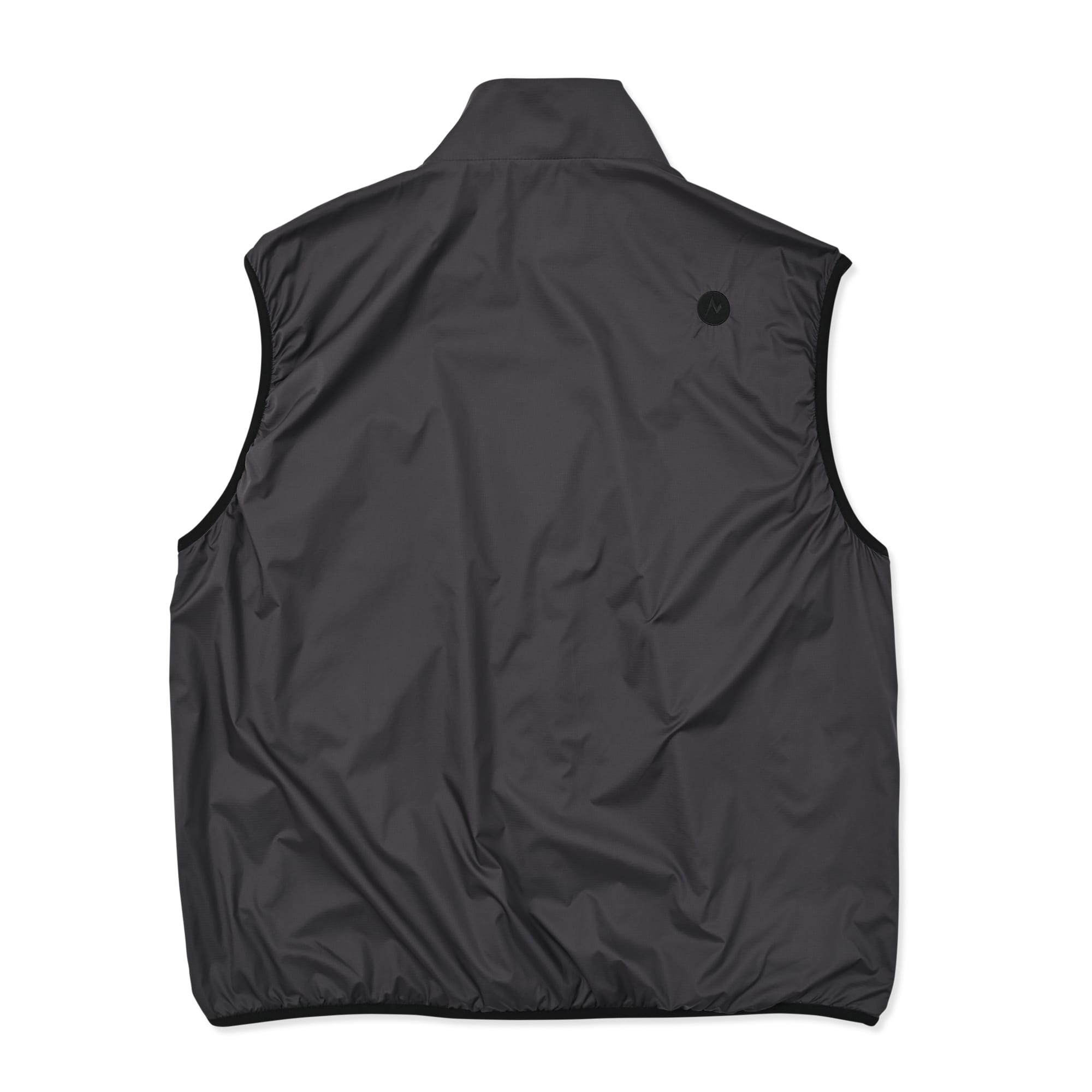 Marmot / Light Serve Vest