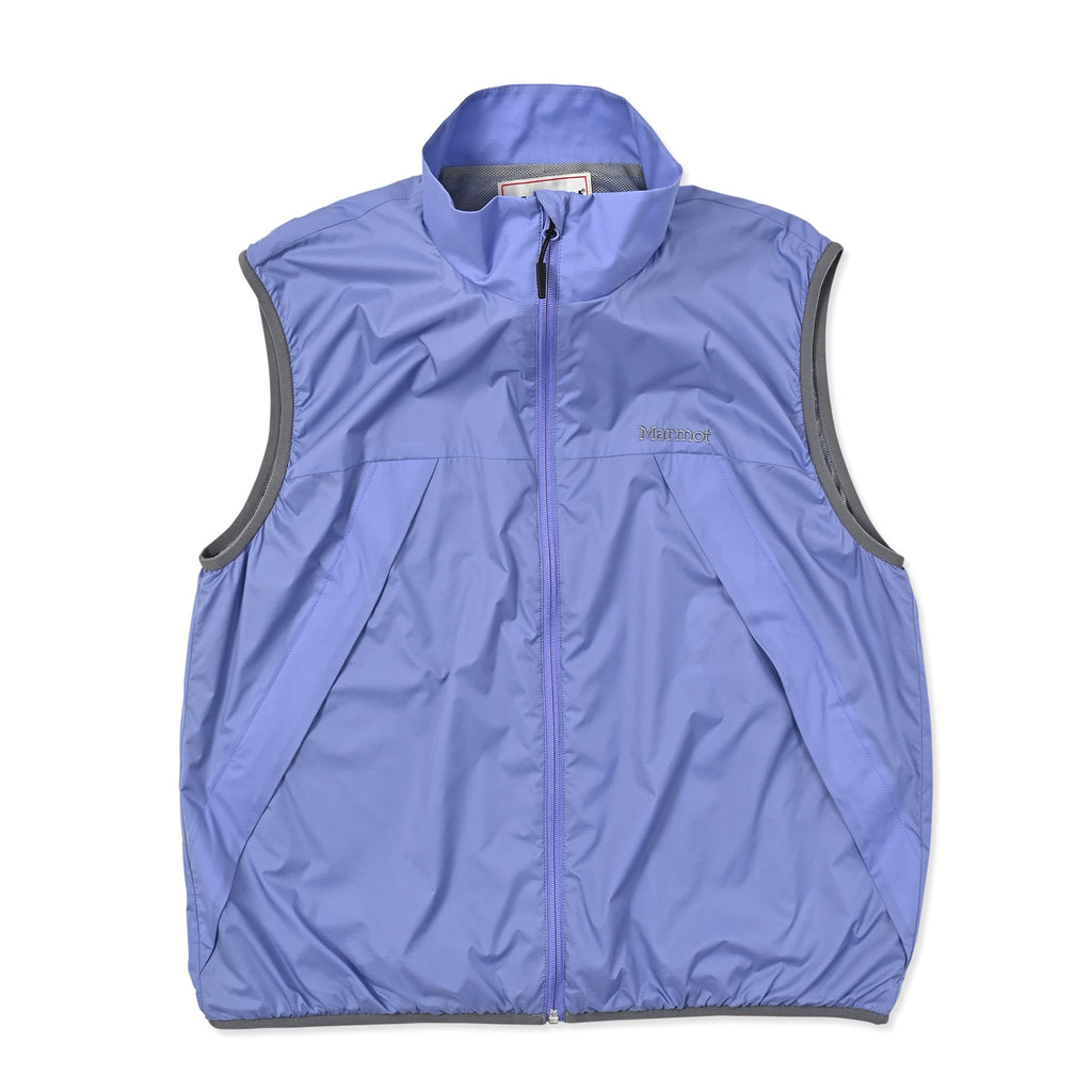 Marmot / Light Serve Vest