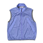 Marmot / Light Serve Vest