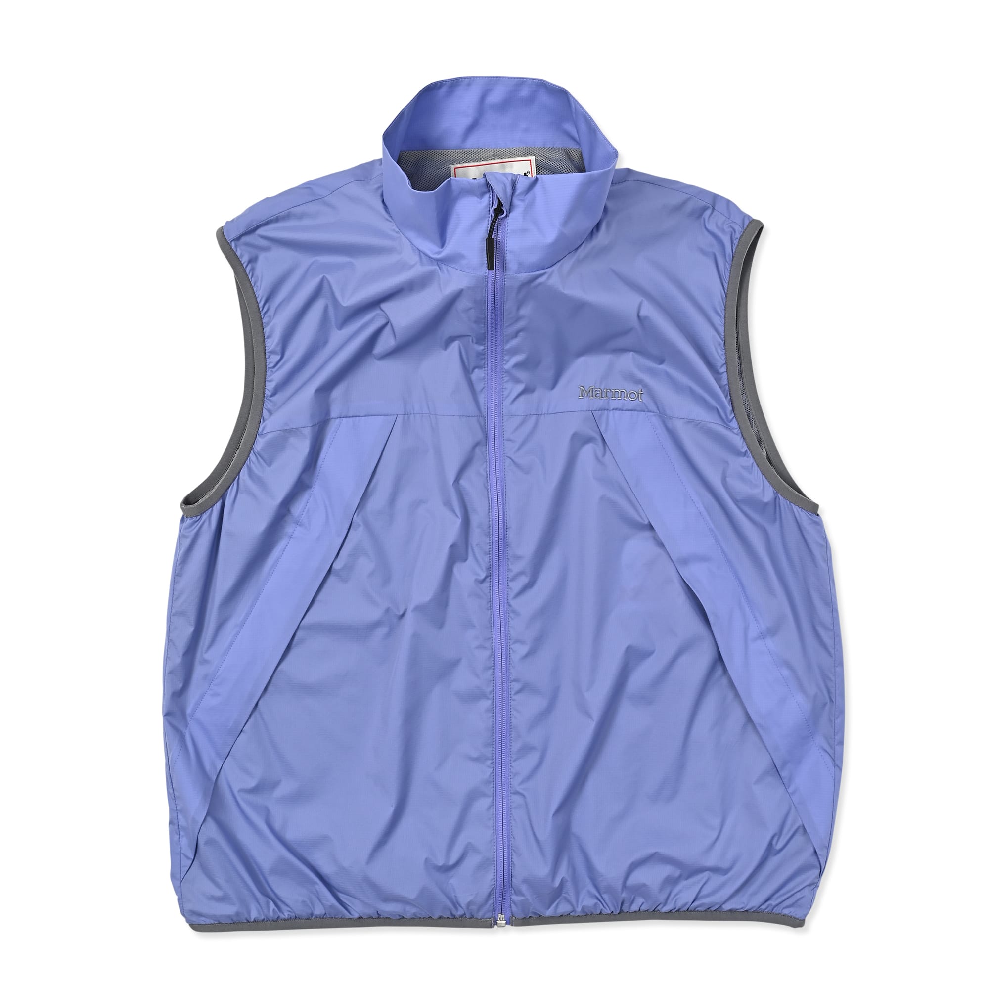 Marmot / Light Serve Vest