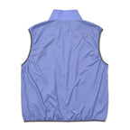 Marmot / Light Serve Vest