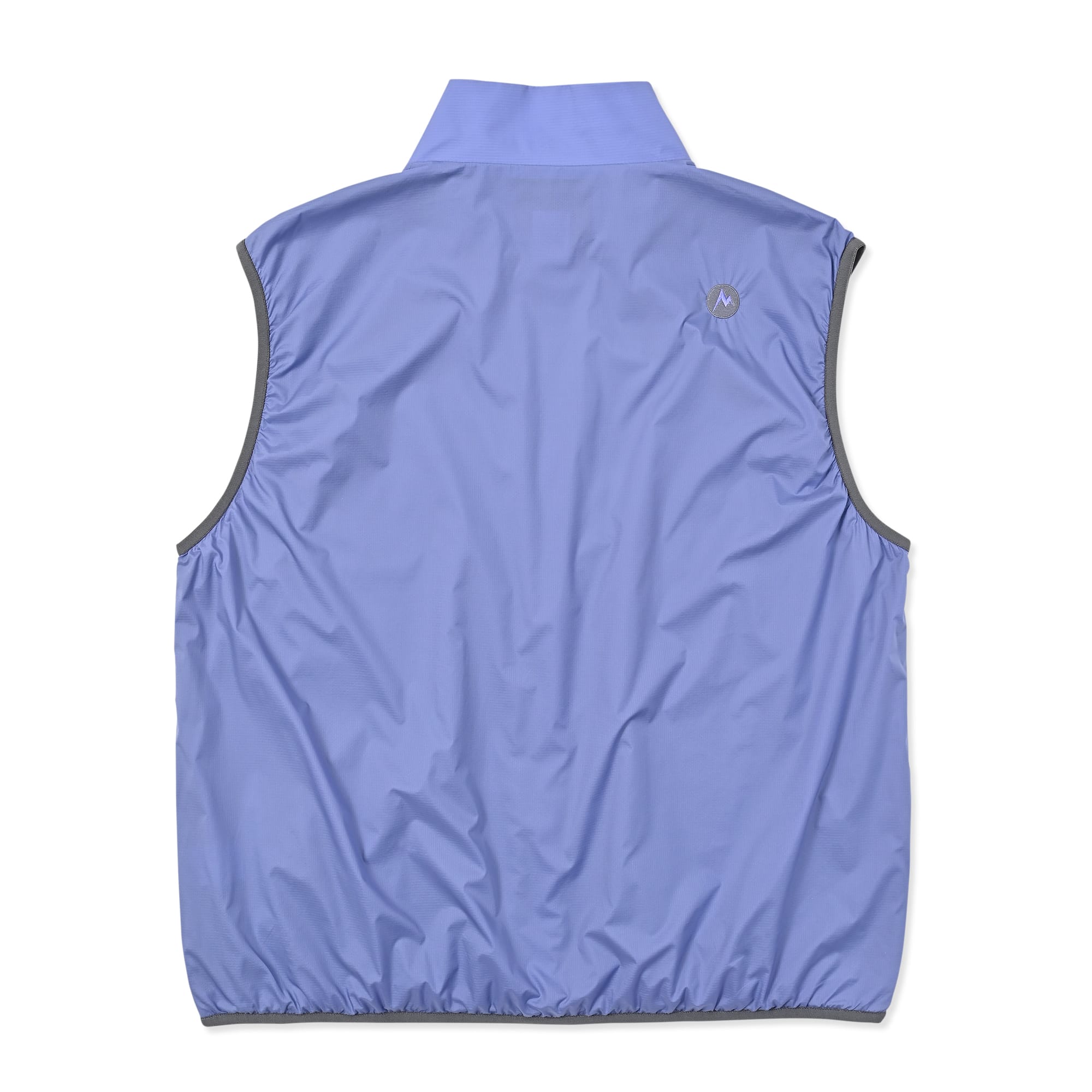 Marmot / Light Serve Vest