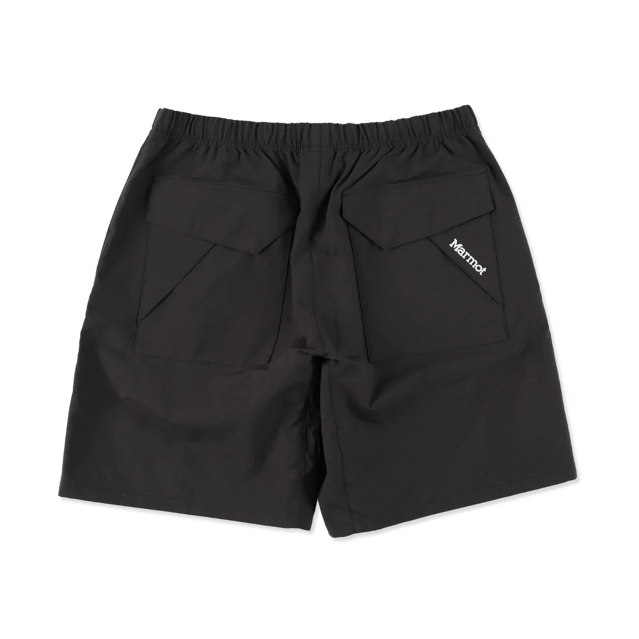 Marmot / Mammoth Shorts