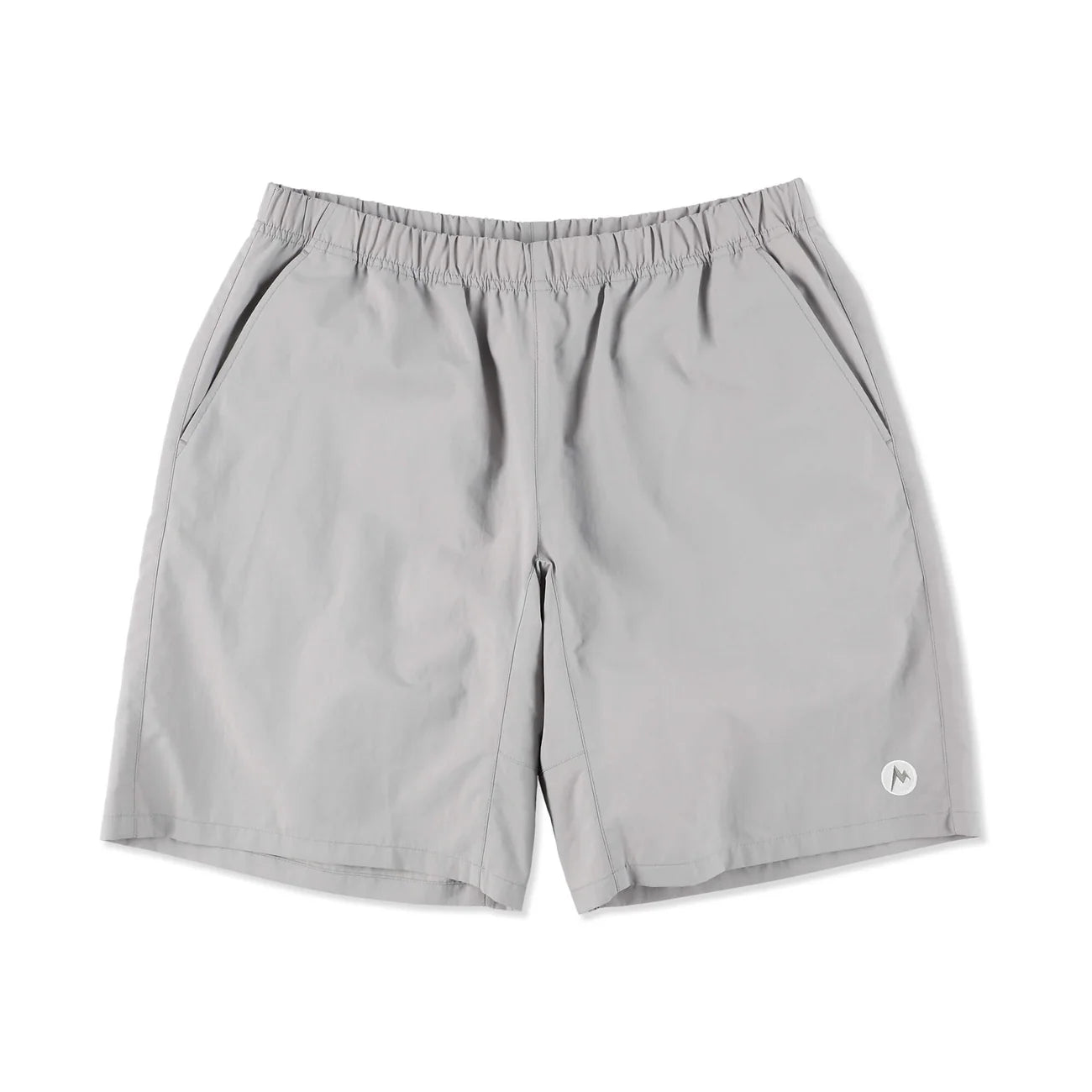Marmot / Mammoth Shorts