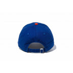 NEW ERA / 920 WASHED NEYMET LROY ORA 25J