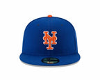 NEW ERA / ACPERF NEYMET ALT 25J