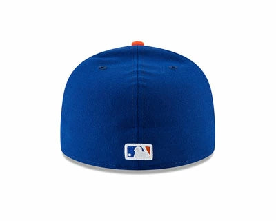 NEW ERA / ACPERF NEYMET ALT 25J