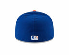 NEW ERA / ACPERF NEYMET ALT 25J