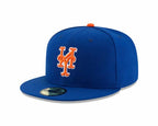 NEW ERA / ACPERF NEYMET ALT 25J