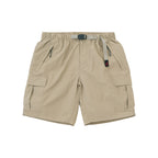 Gramicci /  NYLON EXPLORER CARGO SHORT