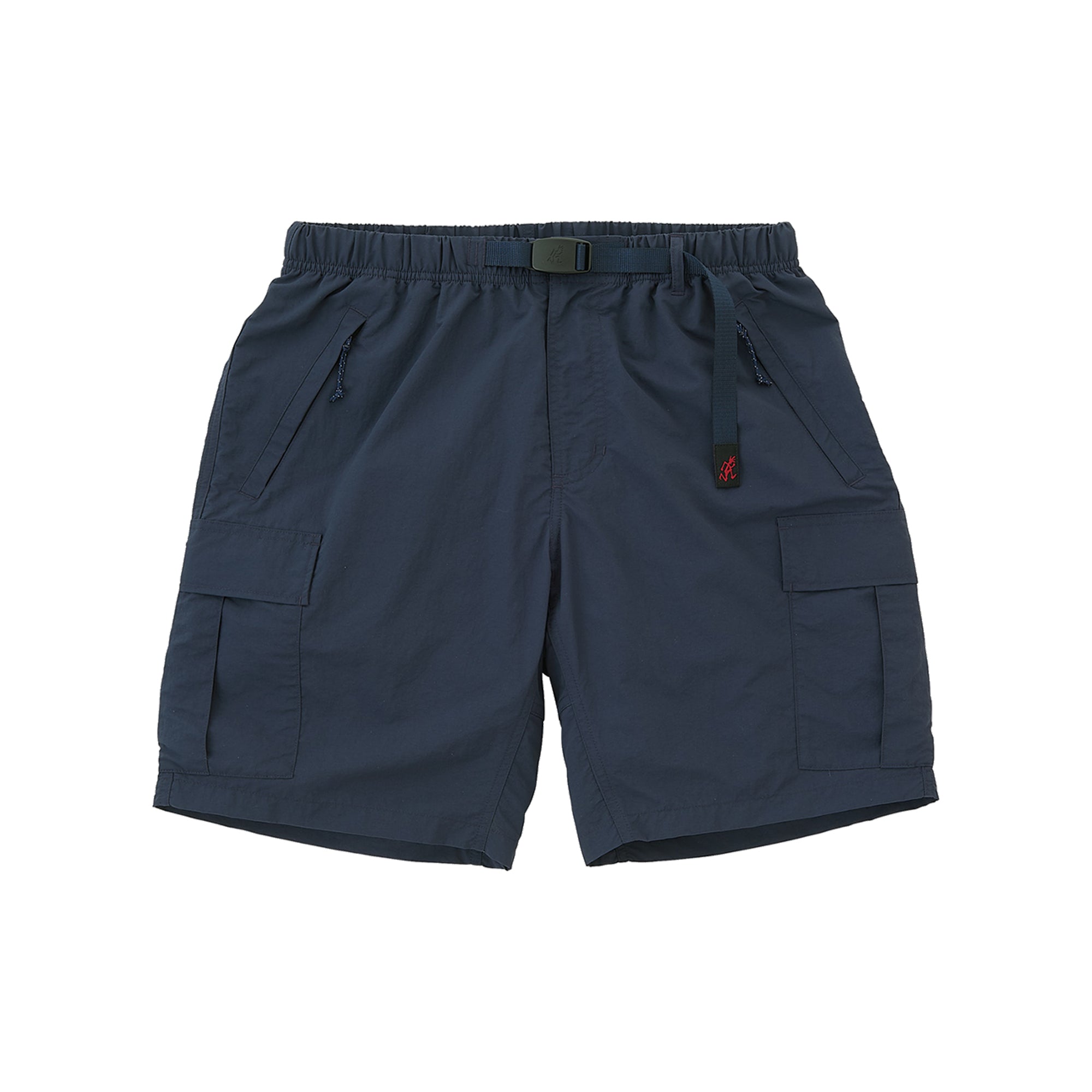 Gramicci /  NYLON EXPLORER CARGO SHORT